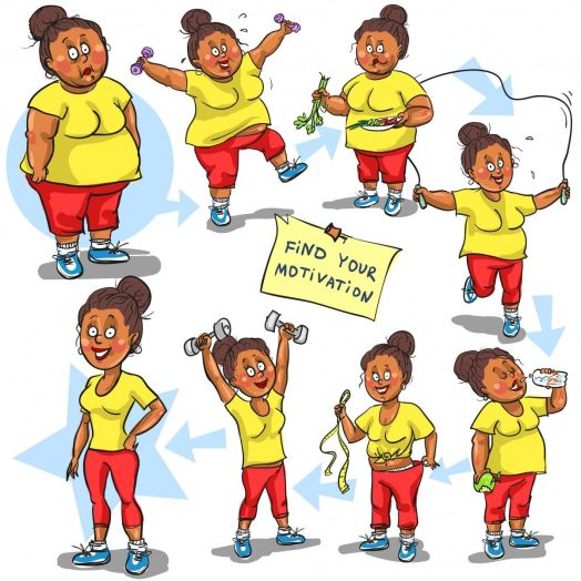 17c9dd59e2fc0a7058f507d76dc761e1