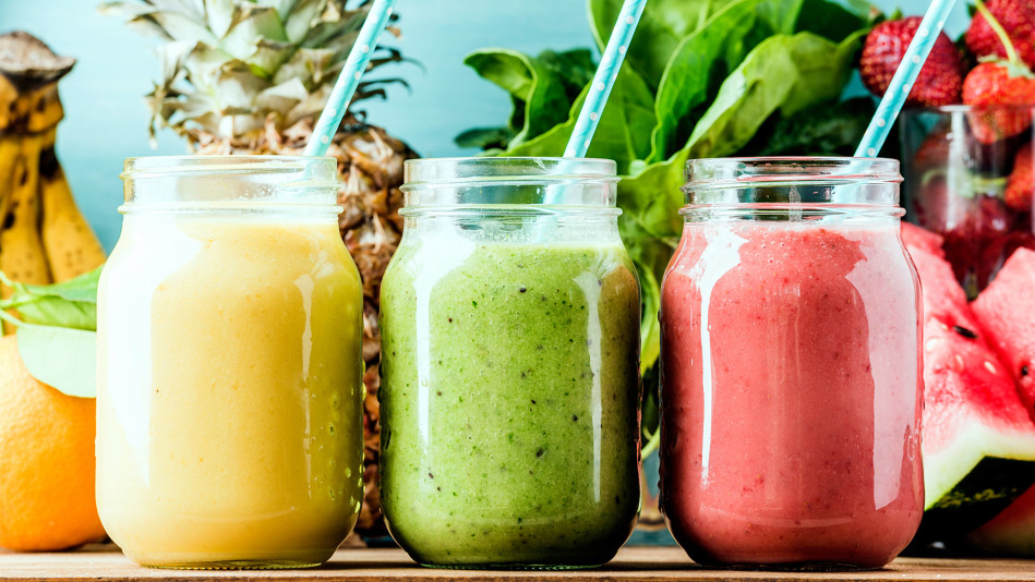 201610-orig-smoothies-detox-plan-949x534