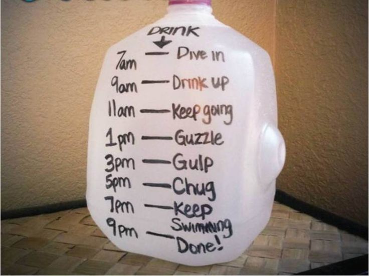 824867c2166422679c43e1e40f44e5b1--drink-water-quotes-gallon-water-challenge