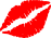 d049cd573e83e149ccefe2f9079f1d89_mouth-clipart-red-lips-clipartix_2400-1779