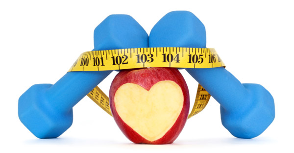 exercise-cardiovascular-health