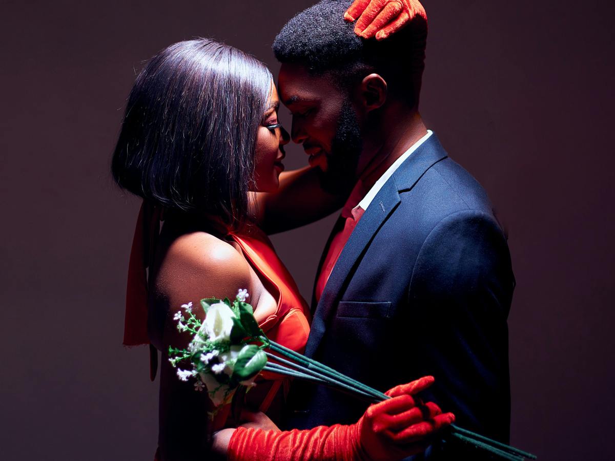 Countdown to Love: 7 Fun and Romantic Valentine’s Day Countdown&nbsp;Ideas