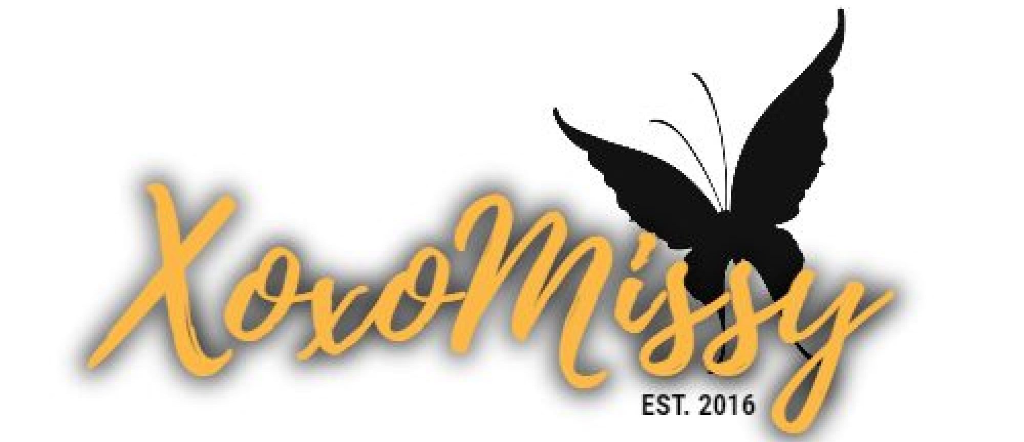 xoxomissy